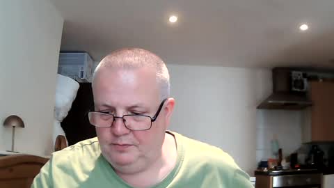Snapshot of mralistairgoldiegmailcom chatting on 2, 7, 2026 Professor-Perv online show from 2, 7, 2026
