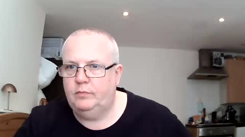 Snapshot of mralistairgoldiegmailcom chatting on 20, 7, 2026 Professor-Perv online show from 20, 7, 2026