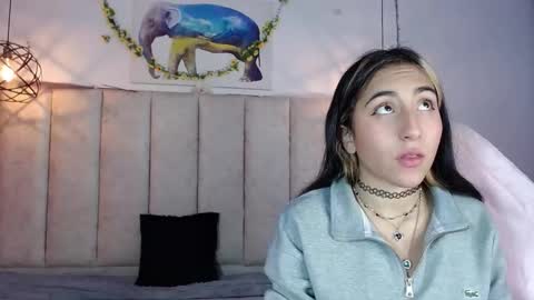 mrandmrvlxencs online show from 8, 6, 2026