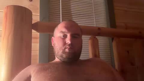 mranon1473 online show from 14, 6, 2026