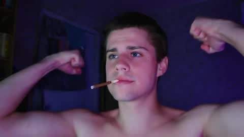 Mr Roman online show from 25, 5, 2026