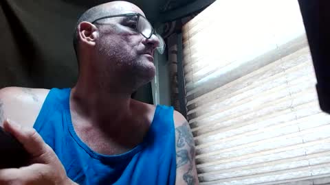 mrbiggintx online show from 9, 7, 2026