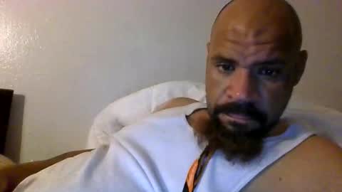 mrbiggs1077777 online show from 31, 5, 2026