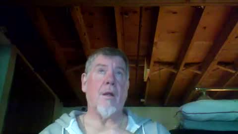 mrblade666 online show from 31, 5, 2026