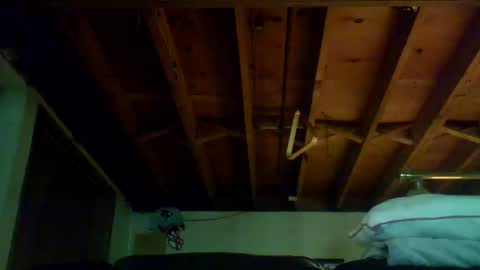mrblade666 online show from 8, 6, 2026