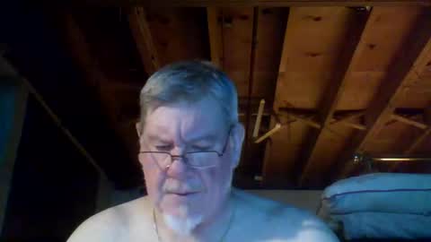 mrblade666 online show from 9, 6, 2026