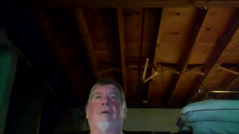 mrblade666 online show from 10, 6, 2026