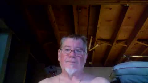 mrblade666 online show from 11, 6, 2026