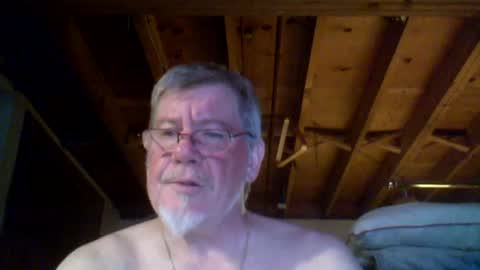 mrblade666 online show from 12, 6, 2026