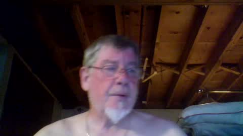 mrblade666 online show from 14, 6, 2026