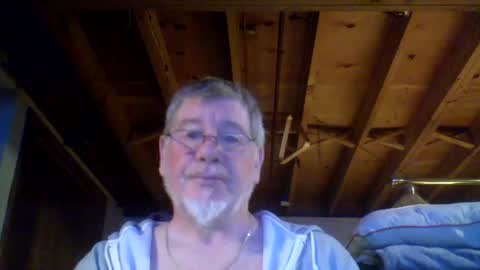 mrblade666 online show from 14, 6, 2026