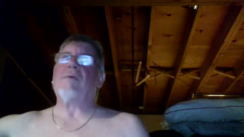 mrblade666 online show from 17, 6, 2026