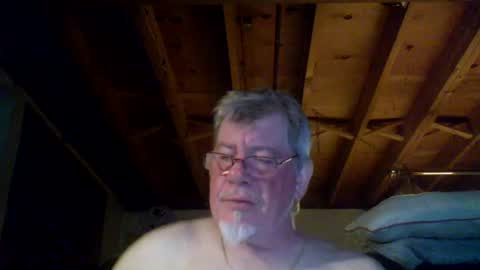 mrblade666 online show from 20, 6, 2026