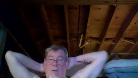 mrblade666 online show from 20, 6, 2026