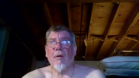 mrblade666 online show from 22, 6, 2026