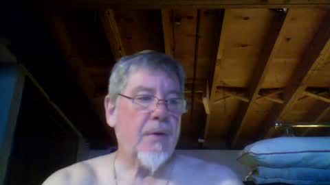 mrblade666 online show from 22, 6, 2026