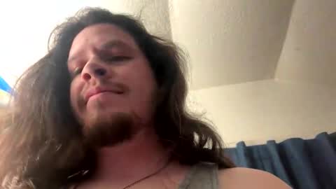 MrBlowMe online show from 13, 2, 2026