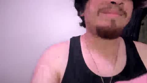 MrBlowMe online show from 7, 7, 2026