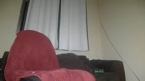 mr brown online show from 27, 5, 2026