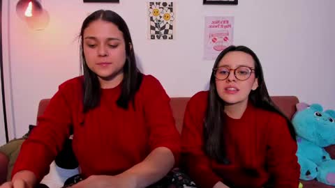 Laura online show from 13, 5, 2026