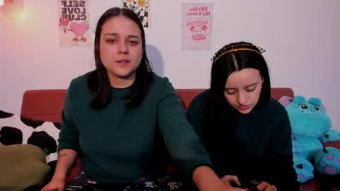 Laura online show from 19, 5, 2026