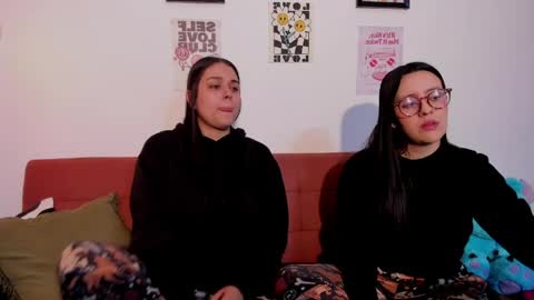 Laura online show from 9, 6, 2026