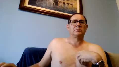 Mrcaruso online show from 22, 11, 2025
