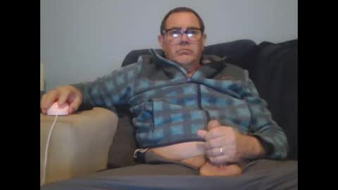 Mrcaruso online show from 25, 11, 2025