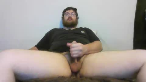 mrchico911 online show from 24, 5, 2026