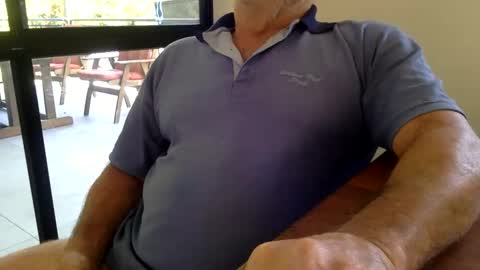 mrcoooooh online show from 15, 9, 2025