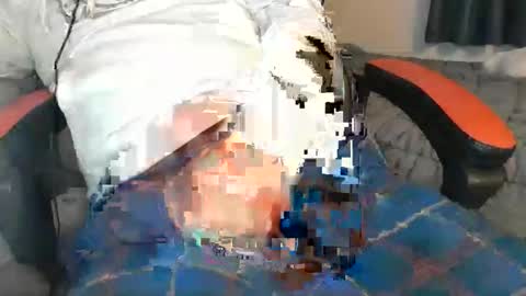 mrcraig40 online show from 18, 1, 2026