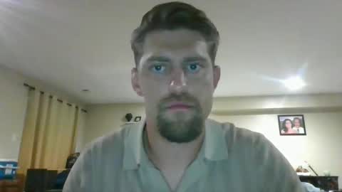 mrcumfixit online show from 6, 6, 2026