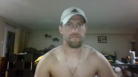 mrcumfixit online show from 17, 6, 2026