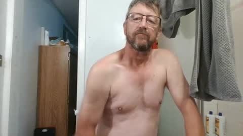 mrcumstain online show from 25, 6, 2026