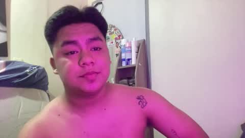 MrDesireexxx online show from 22, 5, 2026