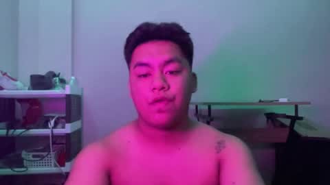 MrDesireexxx online show from 23, 5, 2026