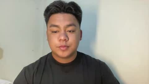 MrDesireexxx online show from 24, 5, 2026