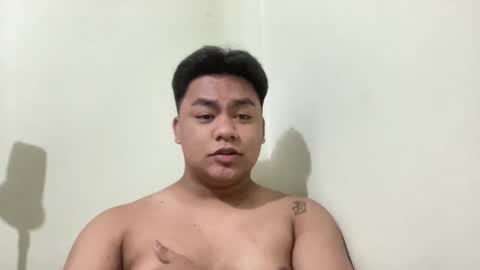 MrDesireexxx online show from 25, 5, 2026