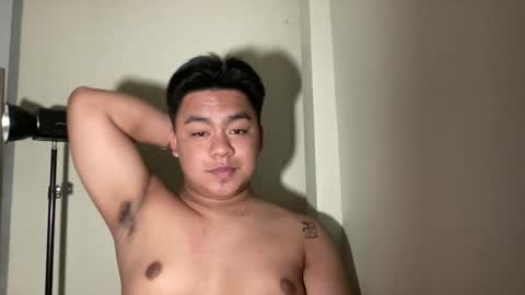 MrDesireexxx online show from 30, 5, 2026