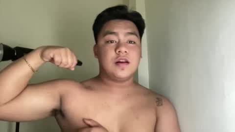MrDesireexxx online show from 31, 5, 2026