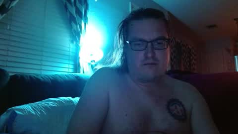 mrduke000 online show from 10, 2, 2026