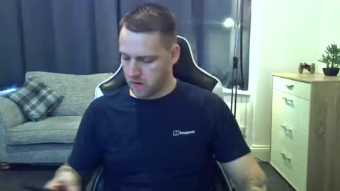 Snapshot of mrengland86566 chatting on 19, 2, 2026 mrengland86566 online show from 19, 2, 2026