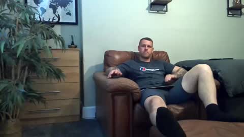 Snapshot of mrengland86566 chatting on 18, 5, 2026 mrengland86566 online show from 18, 5, 2026