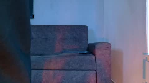 Snapshot of mrfox__ chatting on 20, 5, 2026 Mr Fox online show from 20, 5, 2026