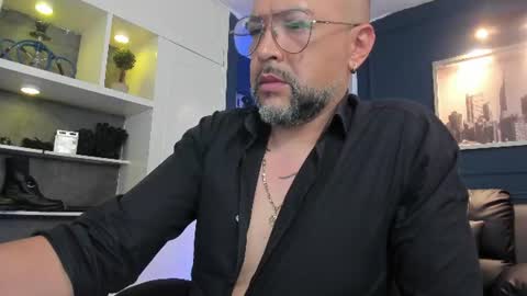MrFrank. online show from 26, 6, 2026