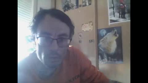 mrfumao online show from 17, 2, 2025