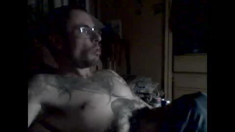 mrfumao online show from 28, 9, 2025