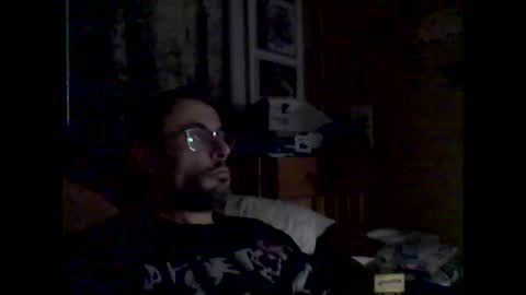 mrfumao online show from 5, 10, 2025