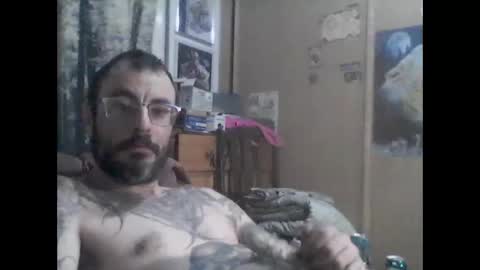 mrfumao online show from 5, 11, 2025