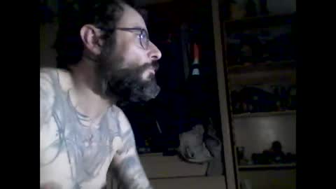 mrfumao online show from 20, 12, 2025